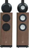 Elipson Legacy 3230 Noyer - EasyLounge - 2