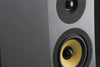 Davis Acoustics Courbet N°3 Gris - EasyLounge - 7