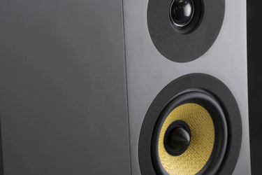 Davis Acoustics Courbet N°3 Gris - EasyLounge - 7