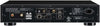 Pioneer N-50 Noir - EasyLounge - 2