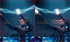 Asus ROG Strix OLED XG27ACDNG - EasyLounge - 16