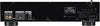 Denon DCD-600NE Noir - EasyLounge - 3