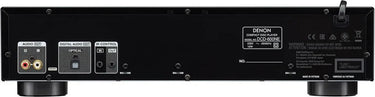 Denon DCD-600NE Noir - EasyLounge - 3