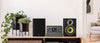 Philips TAM8905 Noir - EasyLounge - 4