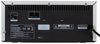 Kenwood M-918DAB - EasyLounge - 3