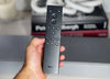 KEF XIO Gris - EasyLounge - 25