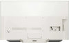 LG Electronics OLED48C2 - EasyLounge - 6