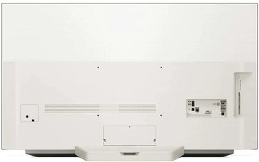LG Electronics OLED48C2 - EasyLounge - 6