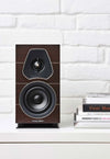 Sonus Faber Lumina I Wengé - EasyLounge - 3