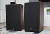 Elipson Heritage XLS 15 Noyer - EasyLounge - 20