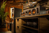 Klipsch R-34C Noir - EasyLounge - 9