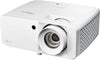 Optoma ZH450 - EasyLounge - 7