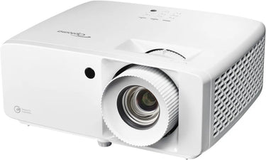 Optoma ZH450 - EasyLounge - 7