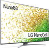 LG Electronics 75NANO88 - EasyLounge - 9