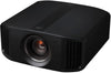 JVC DLA-NP5 Noir - EasyLounge - 7