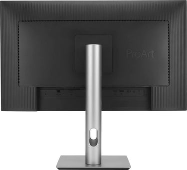 Asus ProArt Display PA27JCV - EasyLounge - 4