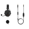 Beyerdynamic MMX 300 Pro - EasyLounge - 4