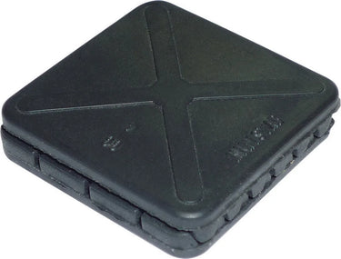 Stabren MiniStab (lot de 4) - EasyLounge - 2