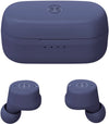 Yamaha TW-E3C Bleu - EasyLounge - 2