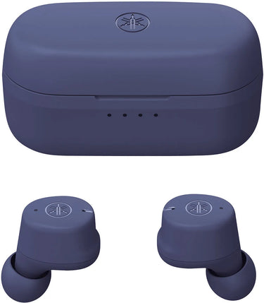 Yamaha TW-E3C Bleu - EasyLounge - 2