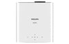 Philips NeoPix 550 Smart - EasyLounge - 4