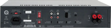 KEF KASA500 - EasyLounge - 2