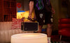 JBL Authentics 300 Noir - EasyLounge - 16