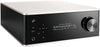 Denon PMA-150H Noir - EasyLounge - 4