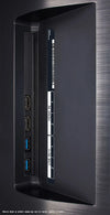 LG Electronics OLED55B9S - EasyLounge - 15