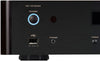 Rotel RC-1572 MKII Noir - EasyLounge - 3