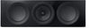 KEF R2 Meta Noir laqué - EasyLounge - 6