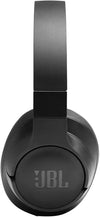 JBL T700 BT - EasyLounge - 9