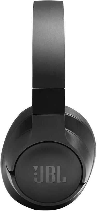 JBL T700 BT - EasyLounge - 9