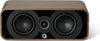Q Acoustics 5090 Bois de rose - EasyLounge - 3