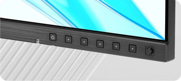 Asus ProArt Display PA248QFV Gen2 - EasyLounge - 21
