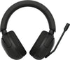 Sony INZONE H5 Noir - EasyLounge - 5