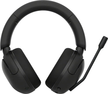 Sony INZONE H5 Noir - EasyLounge - 5