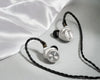 iBasso 3T-154 Silver - EasyLounge - 6