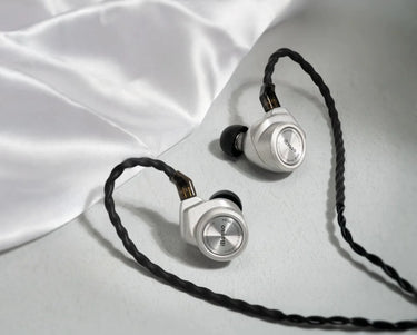 iBasso 3T-154 Silver - EasyLounge - 6