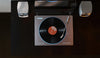 FiiO TT13 Silver - EasyLounge - 13
