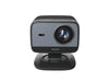 Philips NeoPix 450 Smart - EasyLounge - 8