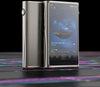 Shanling M7 - EasyLounge - 9