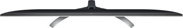 LG Electronics 49NANO86 - EasyLounge - 49