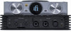 ifi Audio iCAN Phantom - EasyLounge - 3
