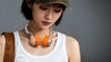 FiiO EH11 Transparent - EasyLounge - 2