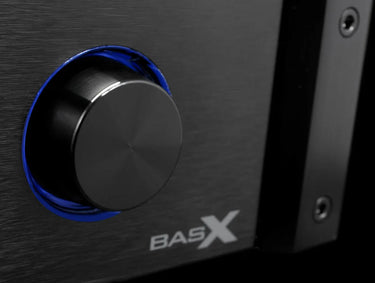 Emotiva BasX PT-100 Noir - EasyLounge - 6
