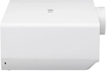 LG Electronics BU50NST - EasyLounge - 9