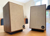 Klipsch ProMedia Heritage 2.1 BT Noyer - EasyLounge - 16