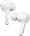 JVC HA-A7T Blanc - EasyLounge - 3
