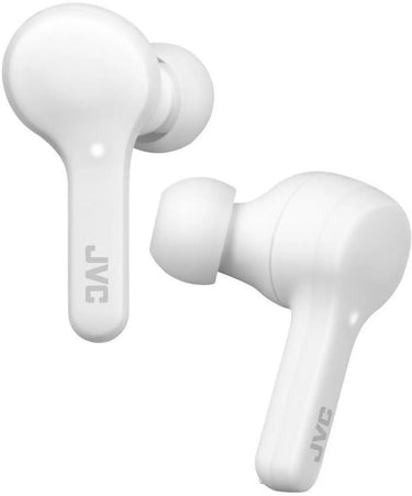 JVC HA-A7T Blanc - EasyLounge - 3
